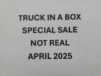 2023 Hino Hino L6  იყიდება Candia-ში, NH - Normal Wear