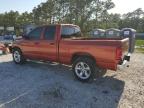 2007 Dodge Ram 1500 St en Venta en Houston, TX - Front End