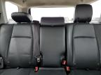 2017 Toyota 4Runner Sr5 for Sale in Amarillo, TX - Side