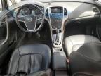 2012 Buick Verano  للبيع في Montreal-est، QC - Front End