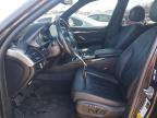 2017 Bmw X5 Xdr40E на продаже в Hillsborough, NJ - Mechanical