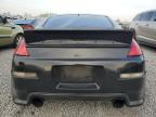 2003 Nissan 350Z Coupe للبيع في Earlington، KY - Hail