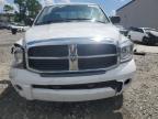 Byron, GA에서 판매 중인 2008 Dodge Ram 1500 St - Front End