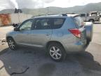 2007 Toyota Rav4 Limited for Sale in Van Nuys, CA - Mechanical