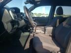 2018 Toyota Tacoma Double Cab de vânzare în Dunn, NC - Front End