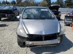 Graham, WA에서 판매 중인 2008 Honda Fit Sport - Front End