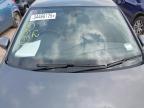 2017 VOLKSWAGEN POLO MATCH for sale at Copart BRISTOL