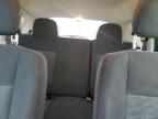 2016 Jeep Compass Sport na sprzedaż w Memphis, TN - Front End