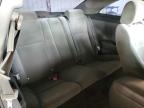 2004 Toyota Camry Solara Se продається в Phoenix, AZ - Minor Dent/Scratches