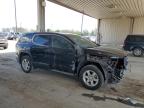 2017 Gmc Acadia Sle for Sale in Fort Wayne, IN - Front End