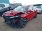 2024 HYUNDAI BAYON ULTI for sale at Copart ROCHFORD