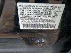 2013 Acura Mdx  იყიდება Elgin-ში, IL - Front End