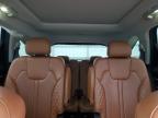 2022 Kia Sorento Sx   for Sale in Walton, KY - Side