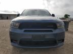 2020 Dodge Durango Gt for Sale in Temple, TX - Hail