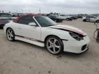 2000 Porsche 911 Carrera 2 للبيع في Houston، TX - Front End