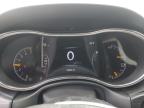 2020 Jeep Grand Cherokee Limited de vânzare în Louisville, KY - Hail