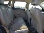 2016 Ford Escape Se for Sale in Dunn, NC - Minor Dent/Scratches