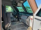 2014 Ford F550 Super Duty zu verkaufen in Cartersville, GA - Water/Flood