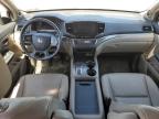 2021 Honda Pilot Exl en Venta en Chalfont, PA - Vandalism