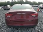 2015 Chrysler 200 S for Sale in Mebane, NC - Front End