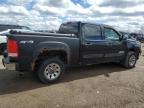 2010 Gmc Sierra K1500 Sl იყიდება Davison-ში, MI - Side