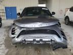 2022 Land Rover Range Rover Evoque R-Dynamic S продається в Homestead, FL - Front End