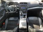 Louisville, KY에서 판매 중인 2017 Nissan Maxima 3.5S - Hail