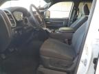 2024 Ram 2500 Big Horn იყიდება Brighton-ში, CO - Front End