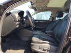 2015 Audi A3 Premium იყიდება Ellenwood-ში, GA - Front End