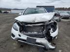 2019 Mercedes-Benz Glc 300 4Matic   de vânzare în Assonet, MA - Front End