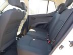 2012 HYUNDAI I10 ACTIVE for sale at Copart PETERLEE