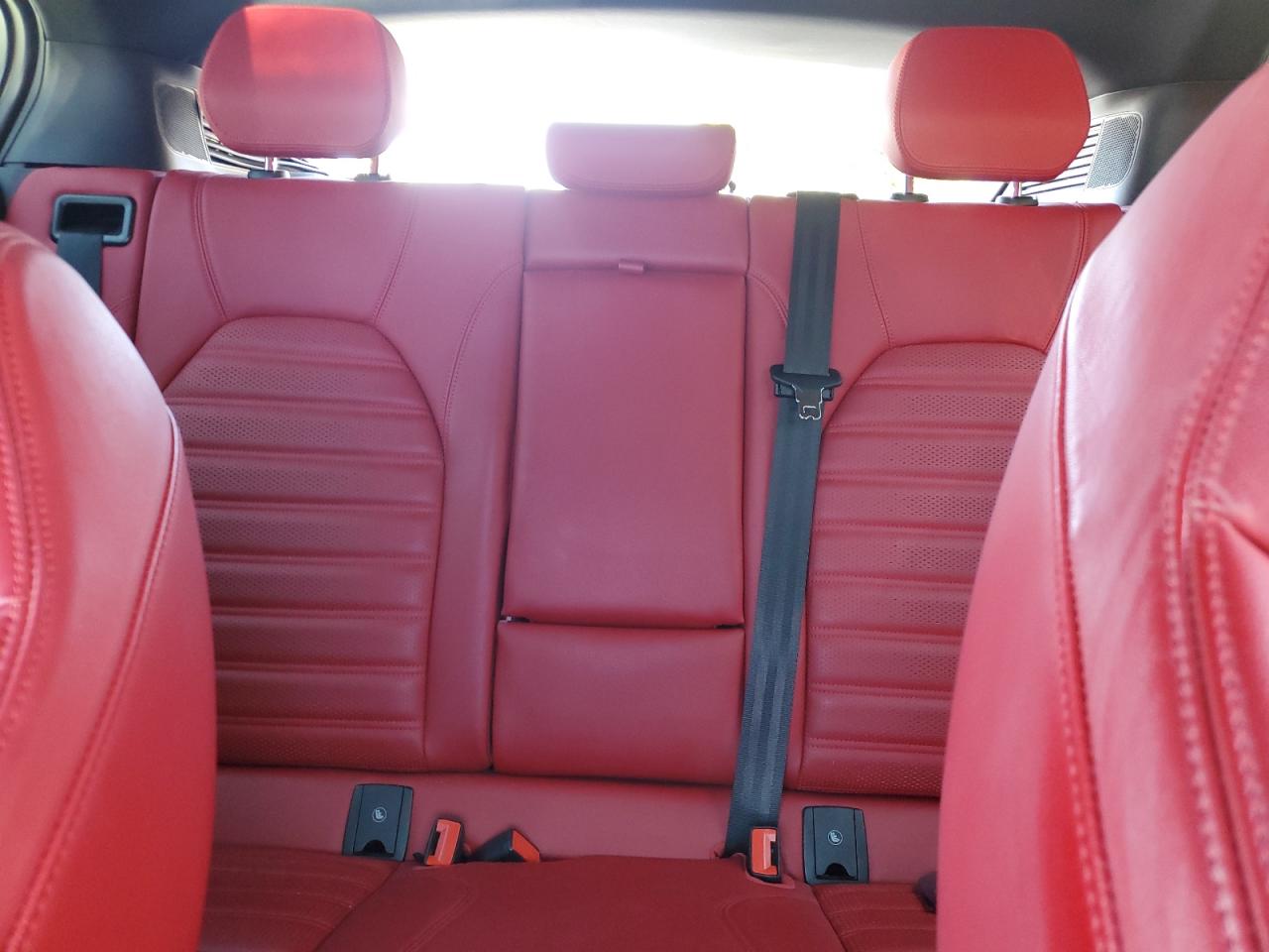 2022 Alfa Romeo Stelvio VIN: ZASPAJAN1N7D24513 Lot: 54942145