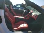 2017 Chevrolet Corvette Grand Sport 3Lt за продажба в Wilmington, CA - Vandalism