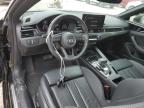 2020 Audi A5 Premium Plus for Sale in Seaford, DE - Front End
