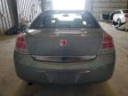 2009 Saturn Aura Xe for Sale in Appleton, WI - Front End