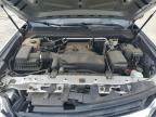 2016 Chevrolet Colorado  en Venta en Reno, NV - Front End