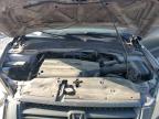 2004 Honda Pilot Exl na sprzedaż w Cartersville, GA - All Over