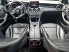 2015 Mercedes-Benz C 300 იყიდება Austell-ში, GA - Front End