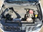 2018 Jeep Renegade Latitude for Sale in Brighton, CO - Side