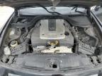 2007 Infiniti G35  იყიდება Bridgeton-ში, MO - Rear End