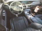 2021 Genesis G90 Premium for Sale in New Orleans, LA - Front End