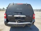 2008 Ford Expedition Xlt for Sale in Bakersfield, CA - Rear End