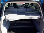 2008 FORD C-MAX ZETE for sale at Copart WOLVERHAMPTON
