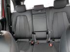 2021 Mercedes-Benz Glb 250 4Matic for Sale in New Britain, CT - Front End