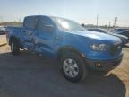 Tucson, AZ에서 판매 중인 2022 Ford Ranger Xl - Side