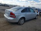 2004 Volvo S40 T5 en Venta en Tucson, AZ - Mechanical