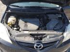 2010 Mazda 5  for Sale in Cahokia Heights, IL - Water/Flood
