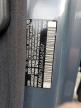 2006 Mercedes-Benz S 500 for Sale in Spartanburg, SC - Front End