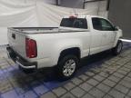 2022 Chevrolet Colorado Lt იყიდება Dunn-ში, NC - Front End