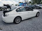 2018 Bmw 320 I for Sale in Riverview, FL - Water/Flood